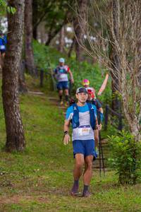 BIB: 900
                            <button type="button" onclick="openModal(19249999)" class="btn btn-primary btn-sm float-right btn-popup" data-toggle="modal" data-target=".modal-high-quality">
                        <i class="fas fa-shopping-cart"></i> Add to Cart
                    </button>
                                            <button type="button" onclick="isThisMe(19249999, true)" class="btn btn-success btn-sm float-right btn-popup btn-isme hidden" data-toggle="tooltip" data-placement="bottom" title="นี่คือรูปของคุณใช่ไหม คลิกที่นี่เพื่อเอาเข้าอัลบั้ม">
                        <i class="fas fa-plus"></i> Add to album
                    </button>
                    <button type="button" onclick="isThisMe(19249999, false)" class="btn btn-warning btn-sm float-right btn-popup btn-isnotme hidden">
                        <i class="fas fa-ban"></i> Remove from album
                    </button>